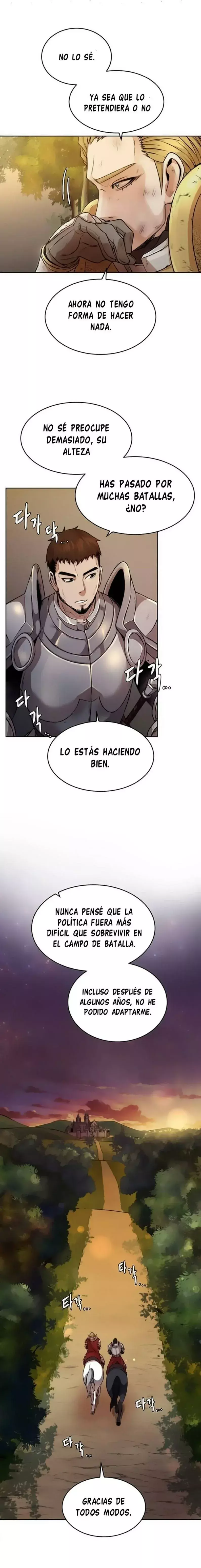 Capitulo 3 page 8