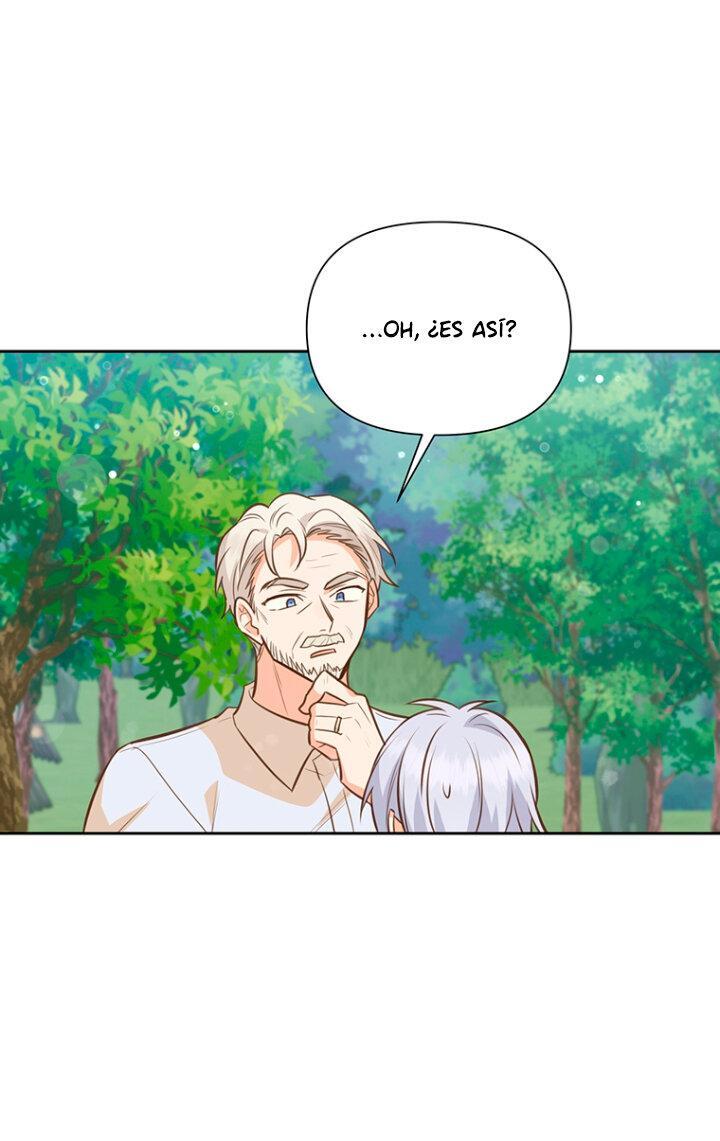 Capitulo 94 page 52