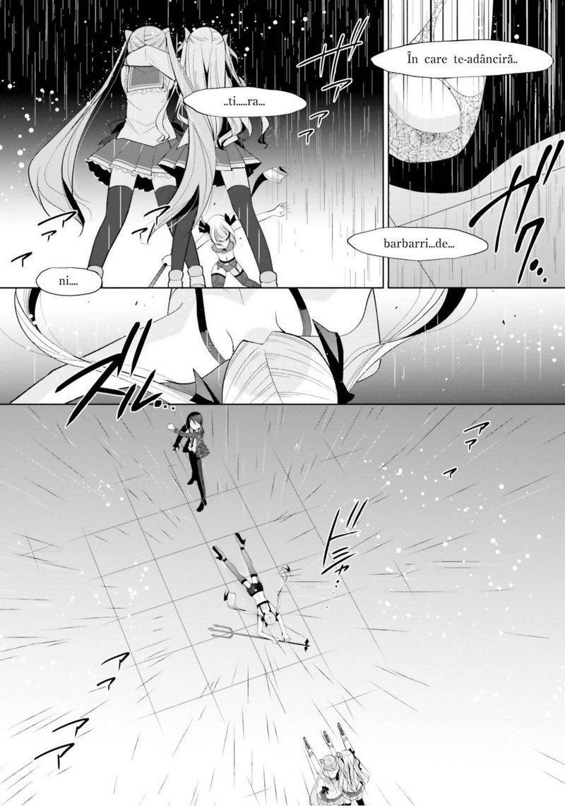 Capitulo 111 page 7