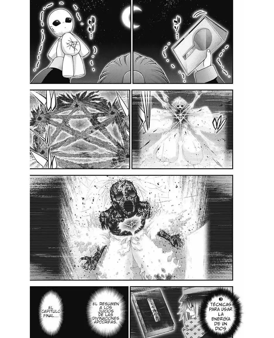 Capitulo 62 page 44