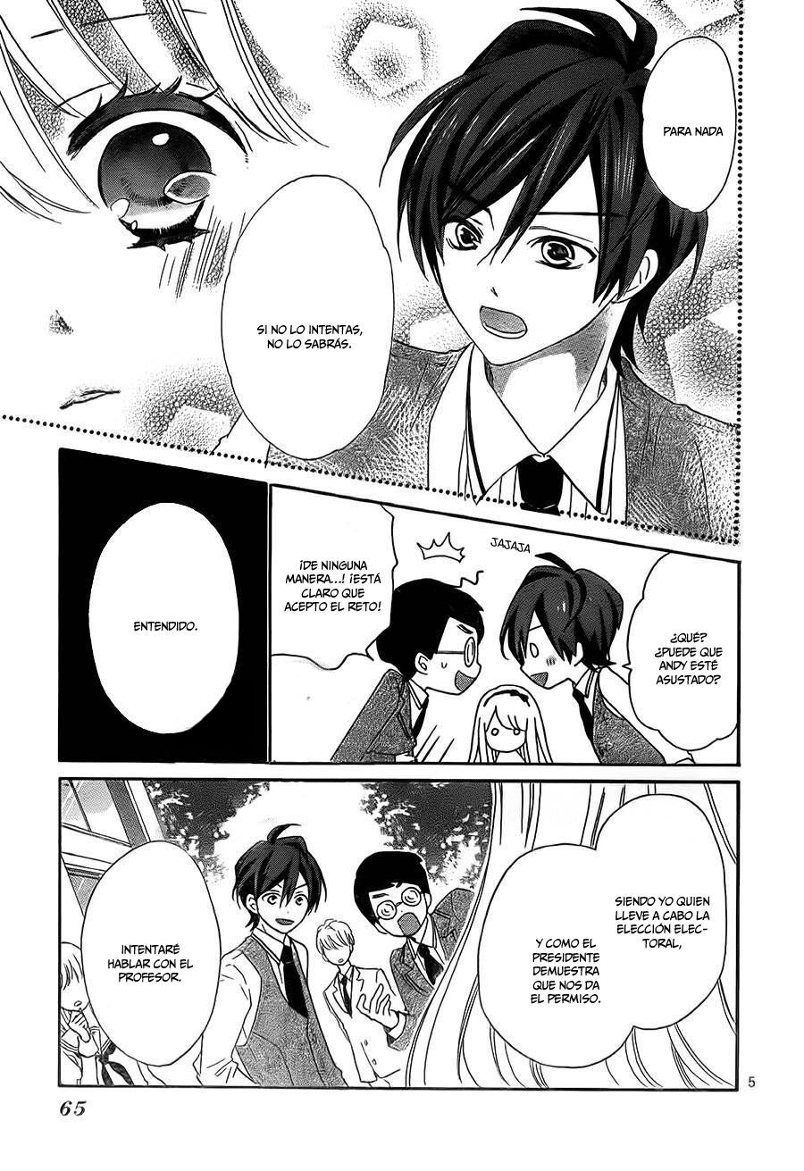 Capitulo 2 page 12