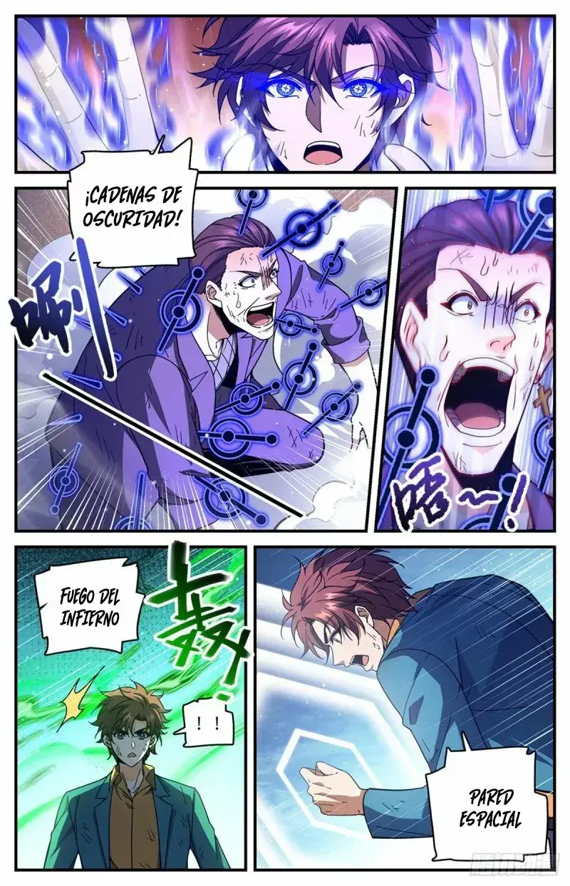 Capitulo 724 page 11