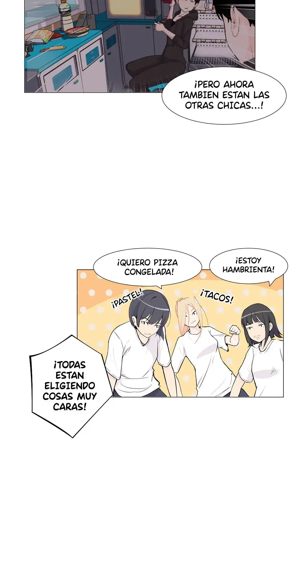 Capitulo 56 page 31