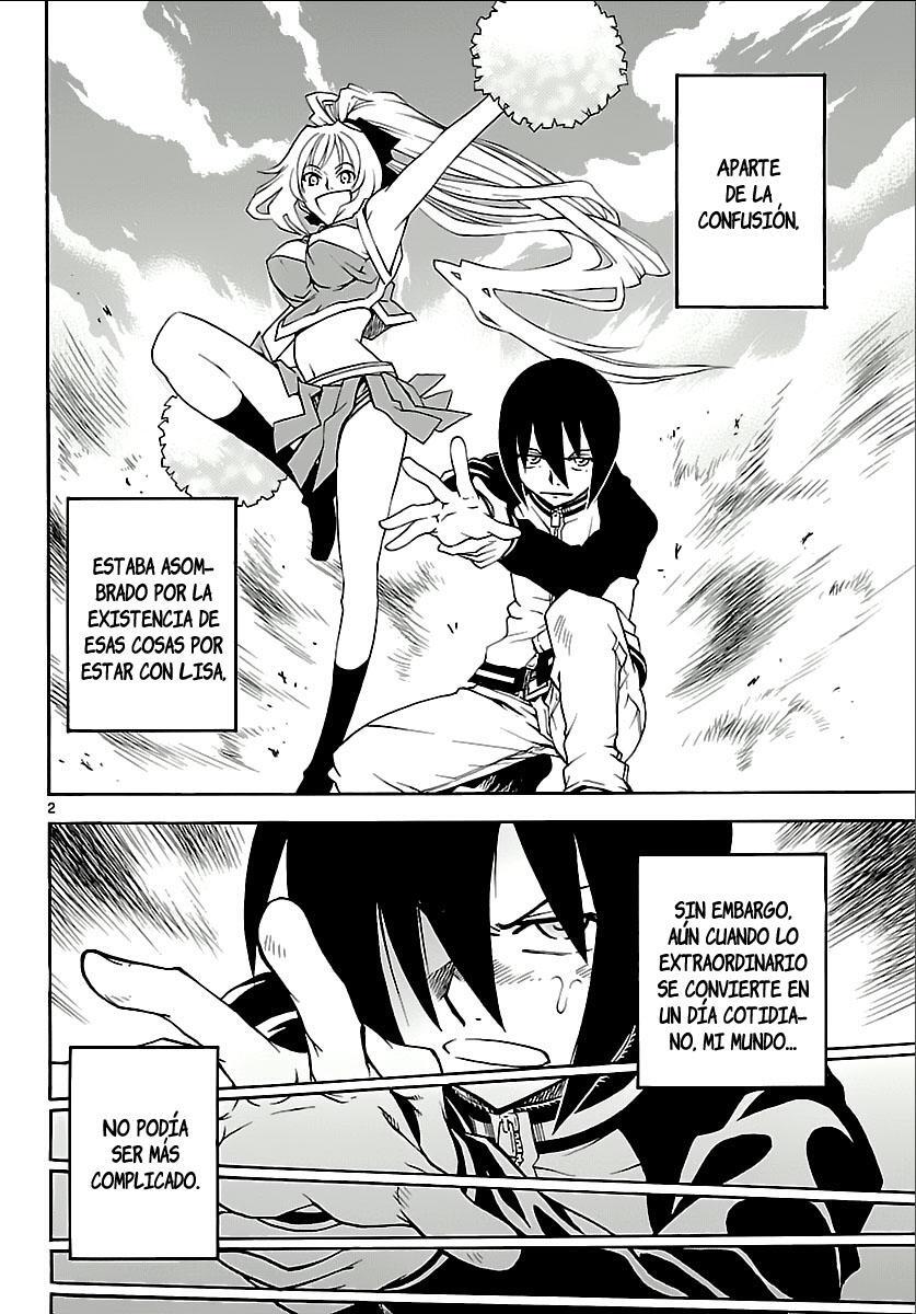 Capitulo 3 page 3