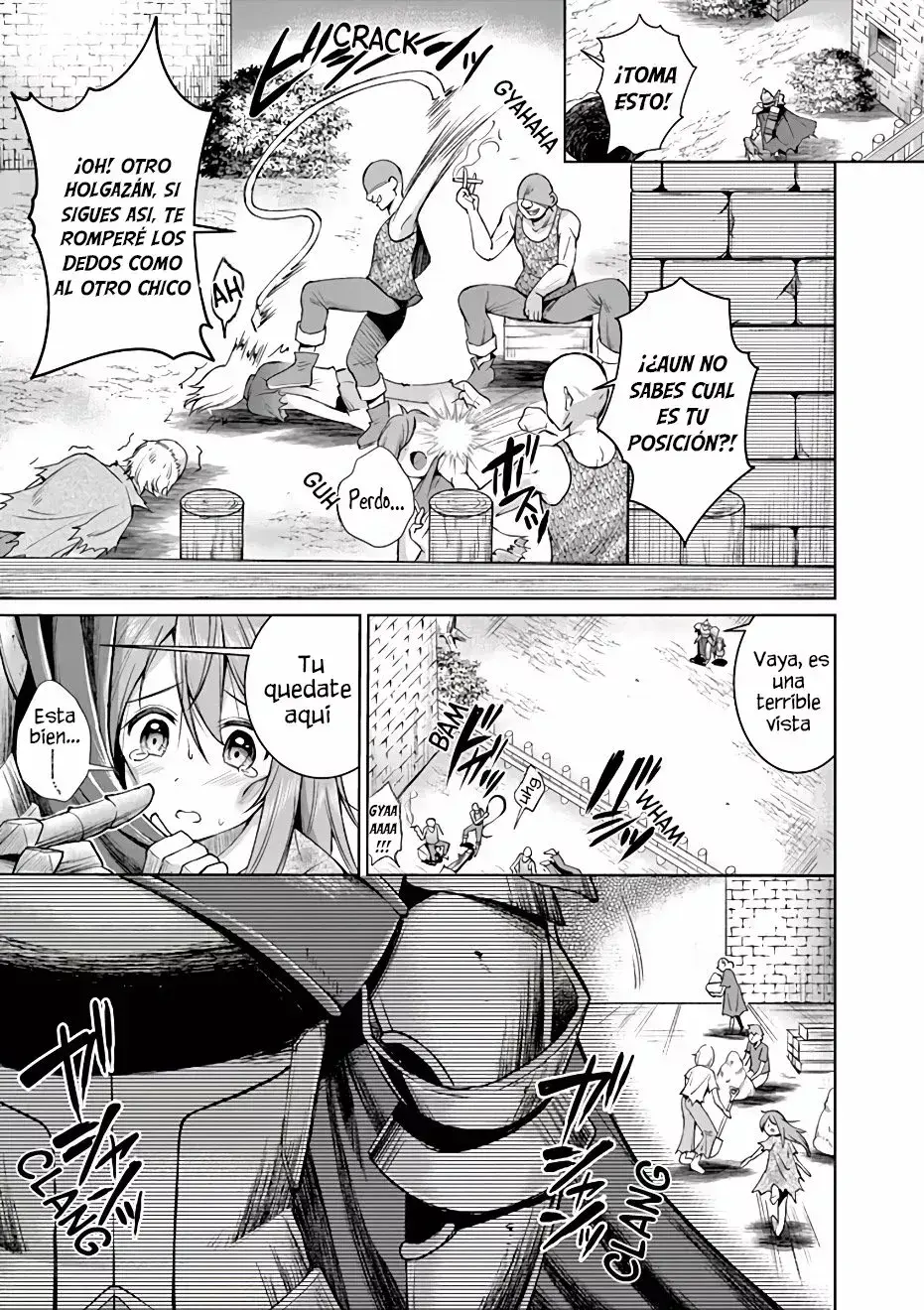 Capitulo 2 page 18