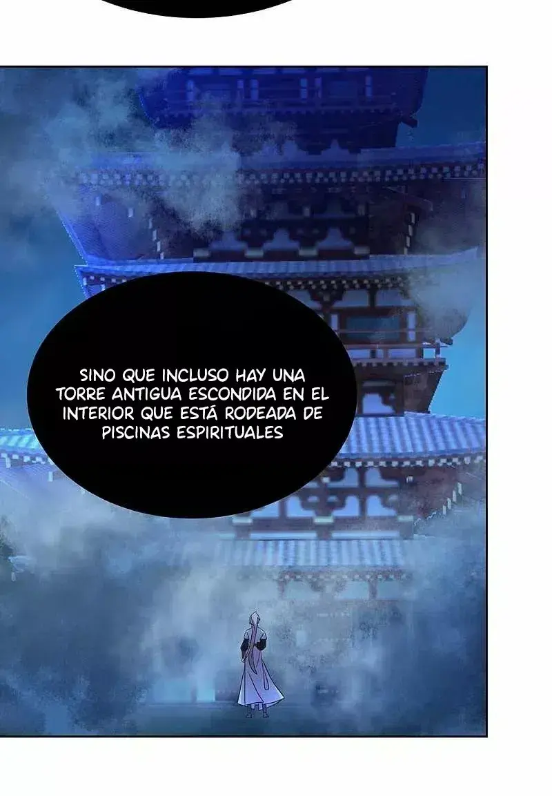 Capitulo 267 page 19