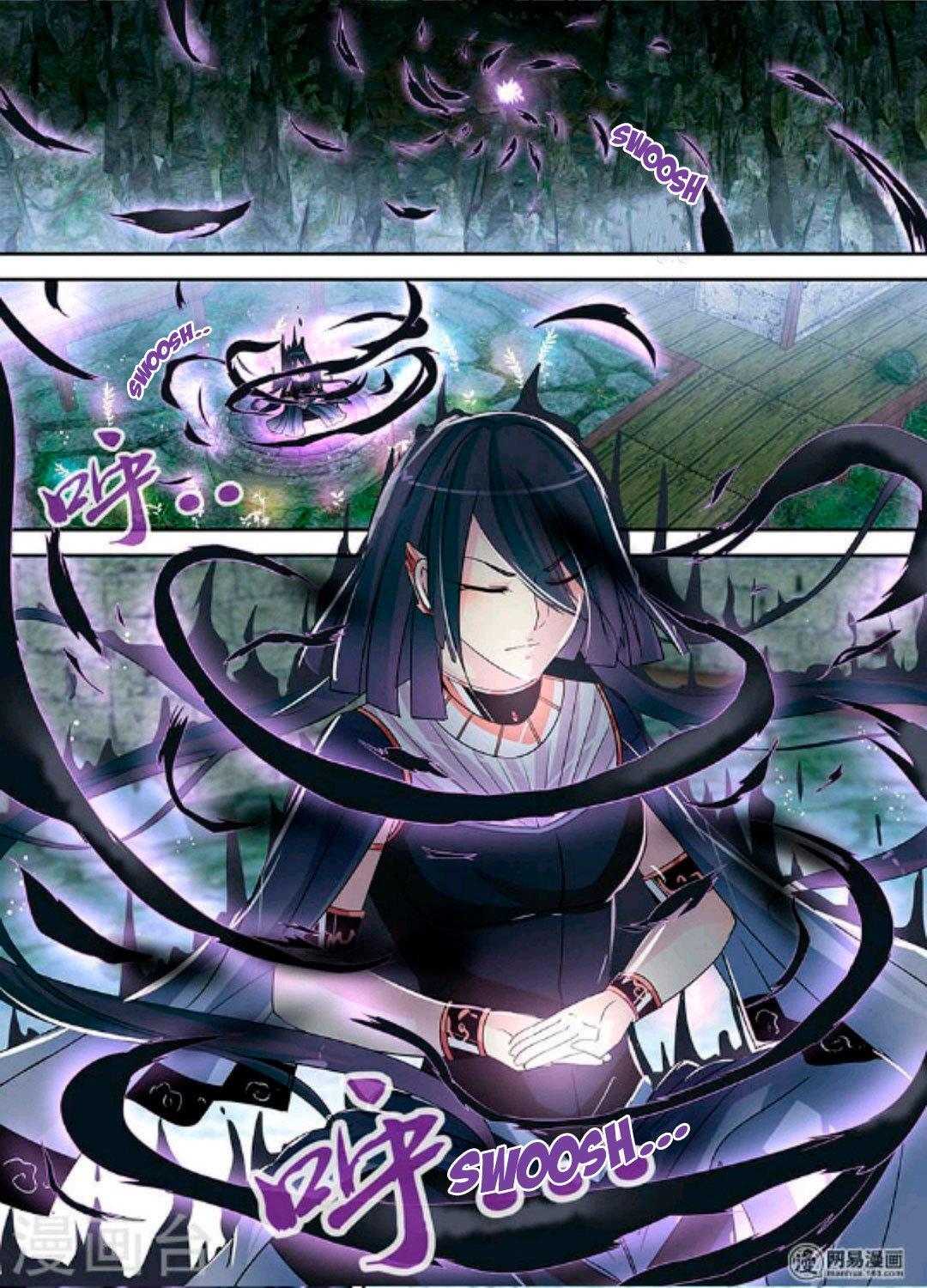 Capitulo 45 page 4