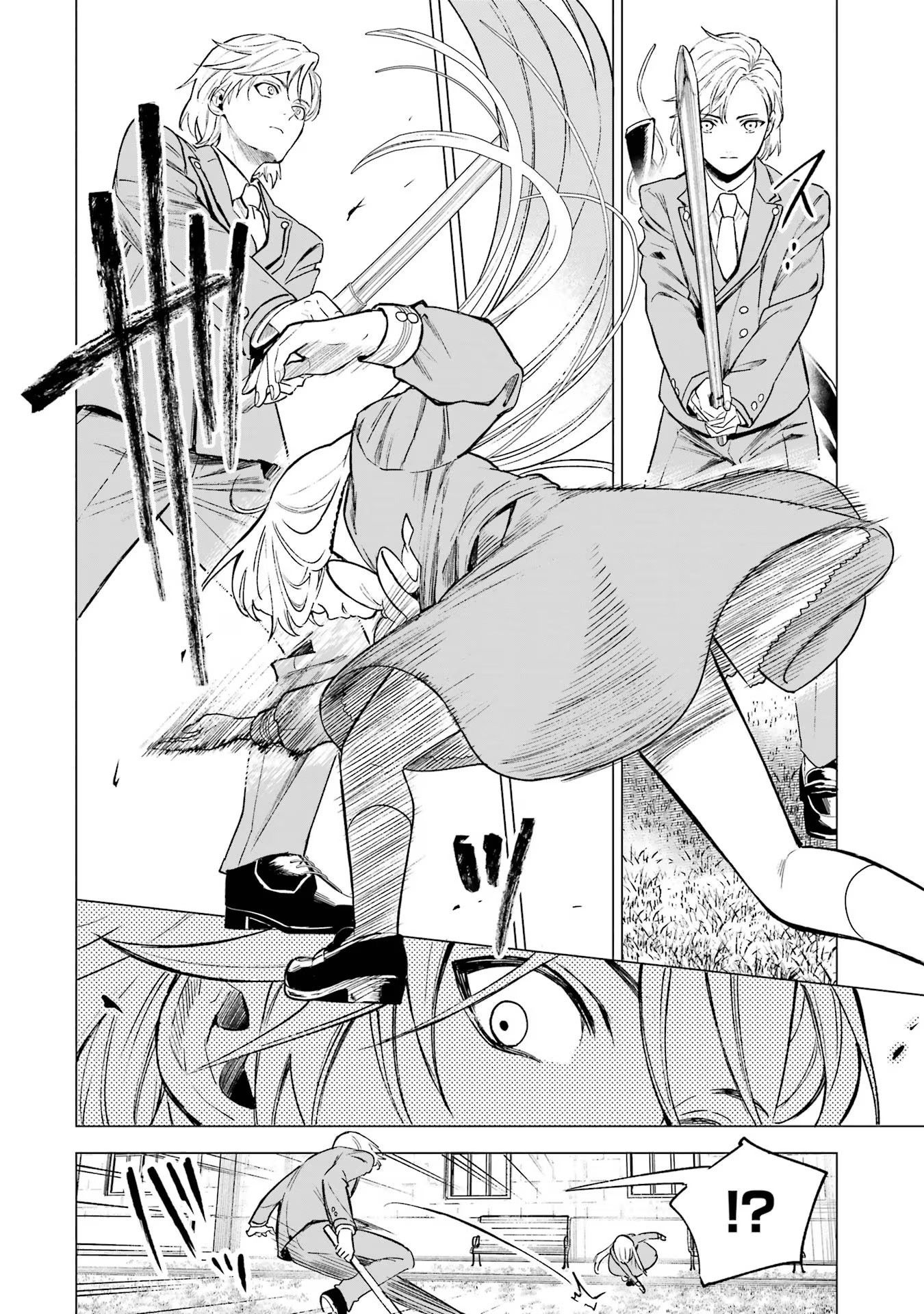 Capitulo 7 page 29