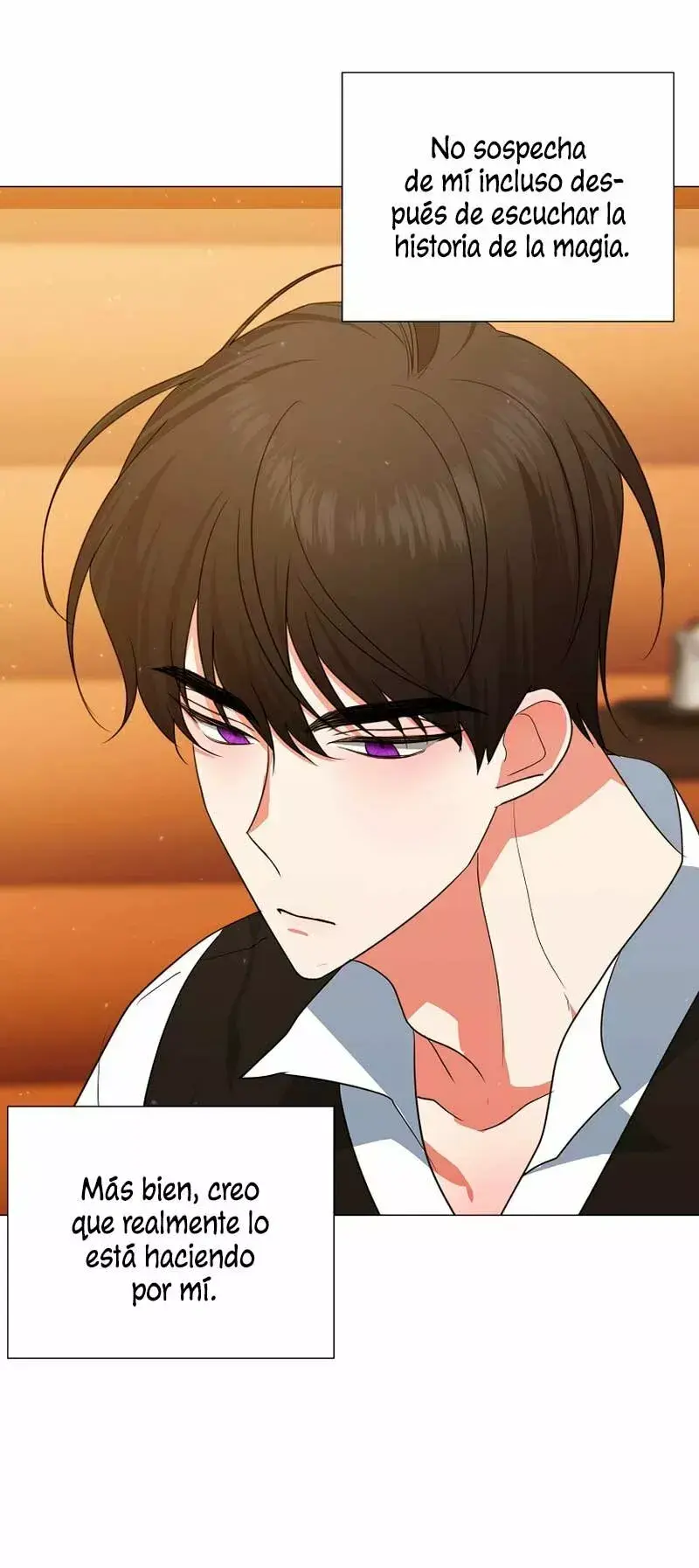 Capitulo 40 page 28