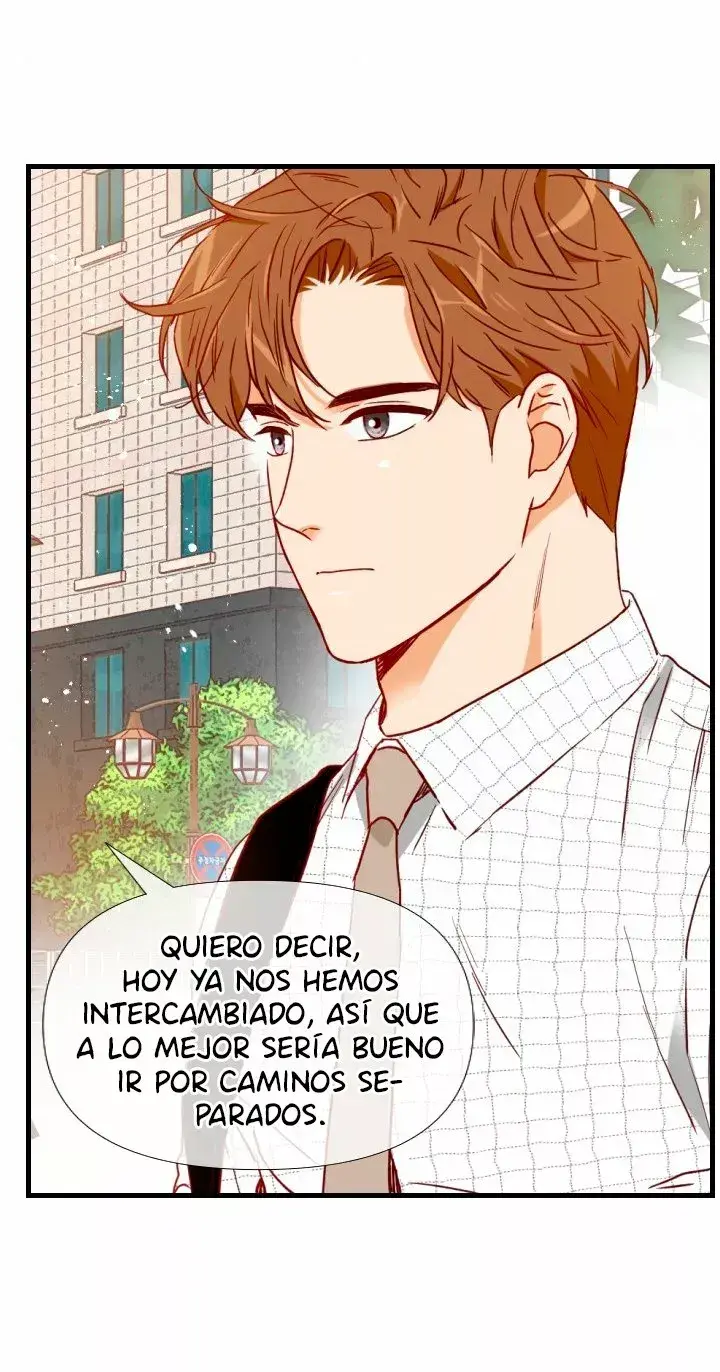 Capitulo 59 page 71