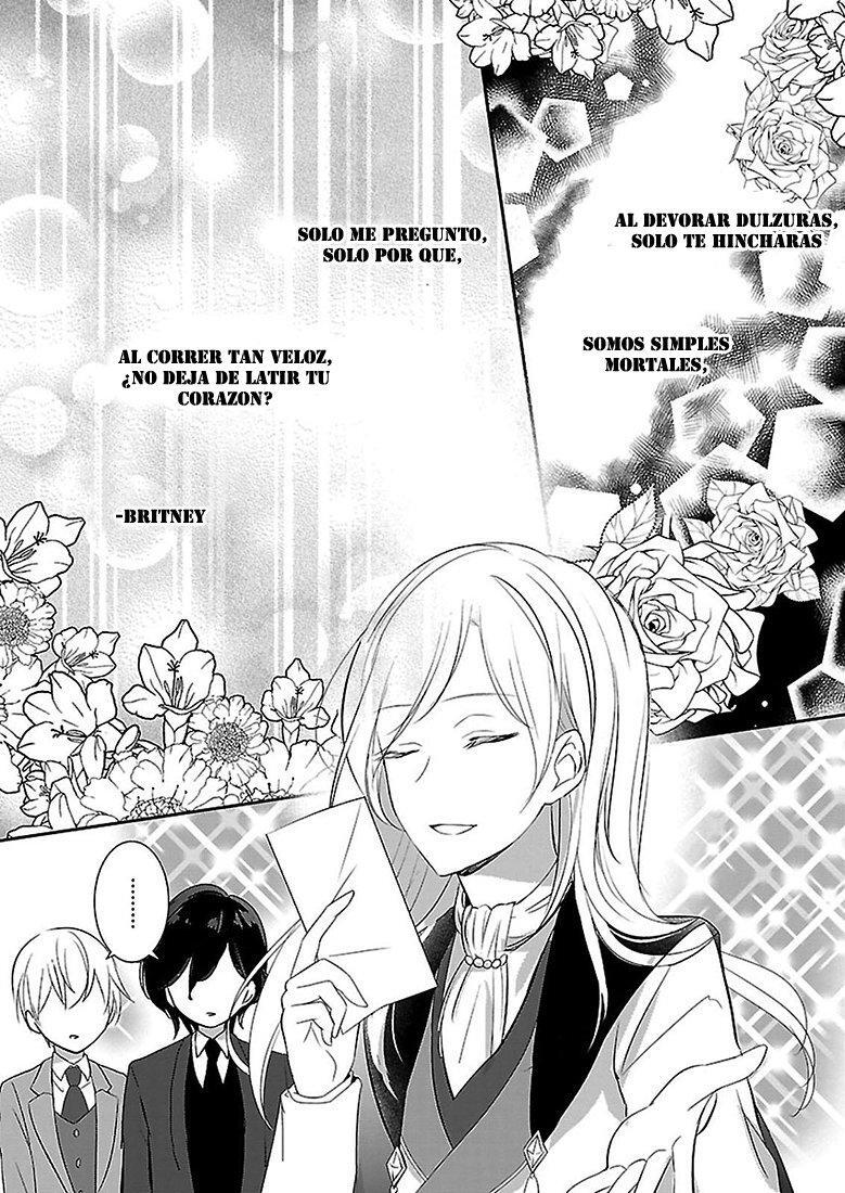 Capitulo 5 page 42