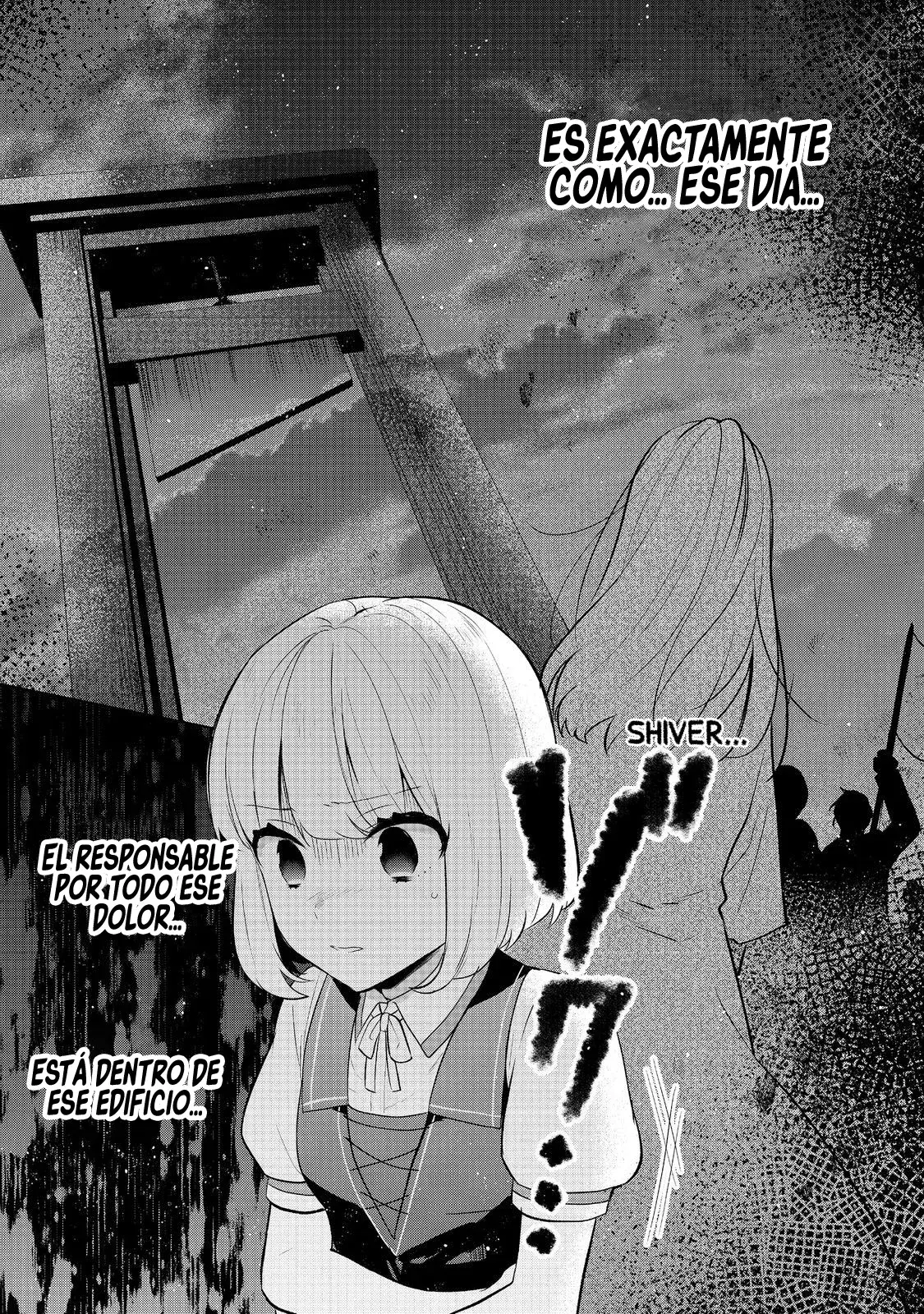Capitulo 44 page 23
