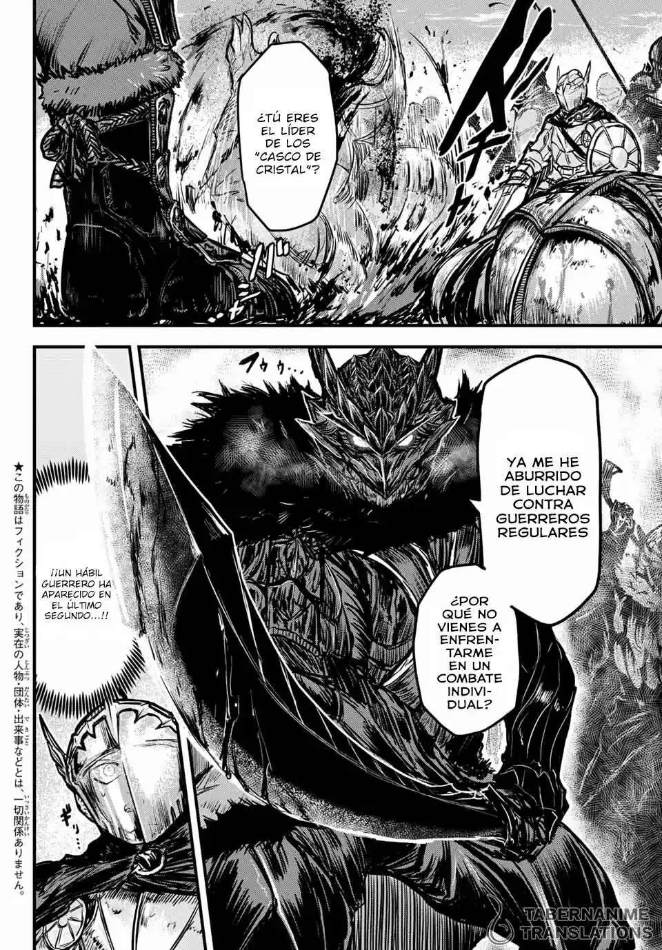 Capitulo 1 page 8