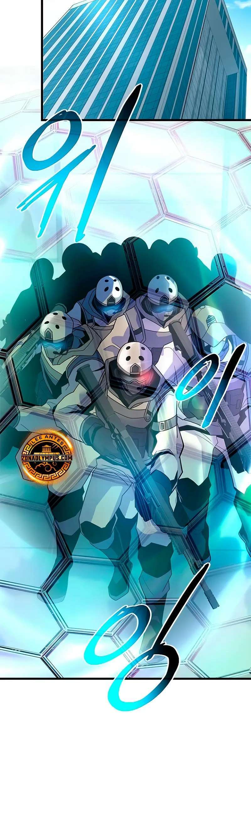 Capitulo 182 page 44