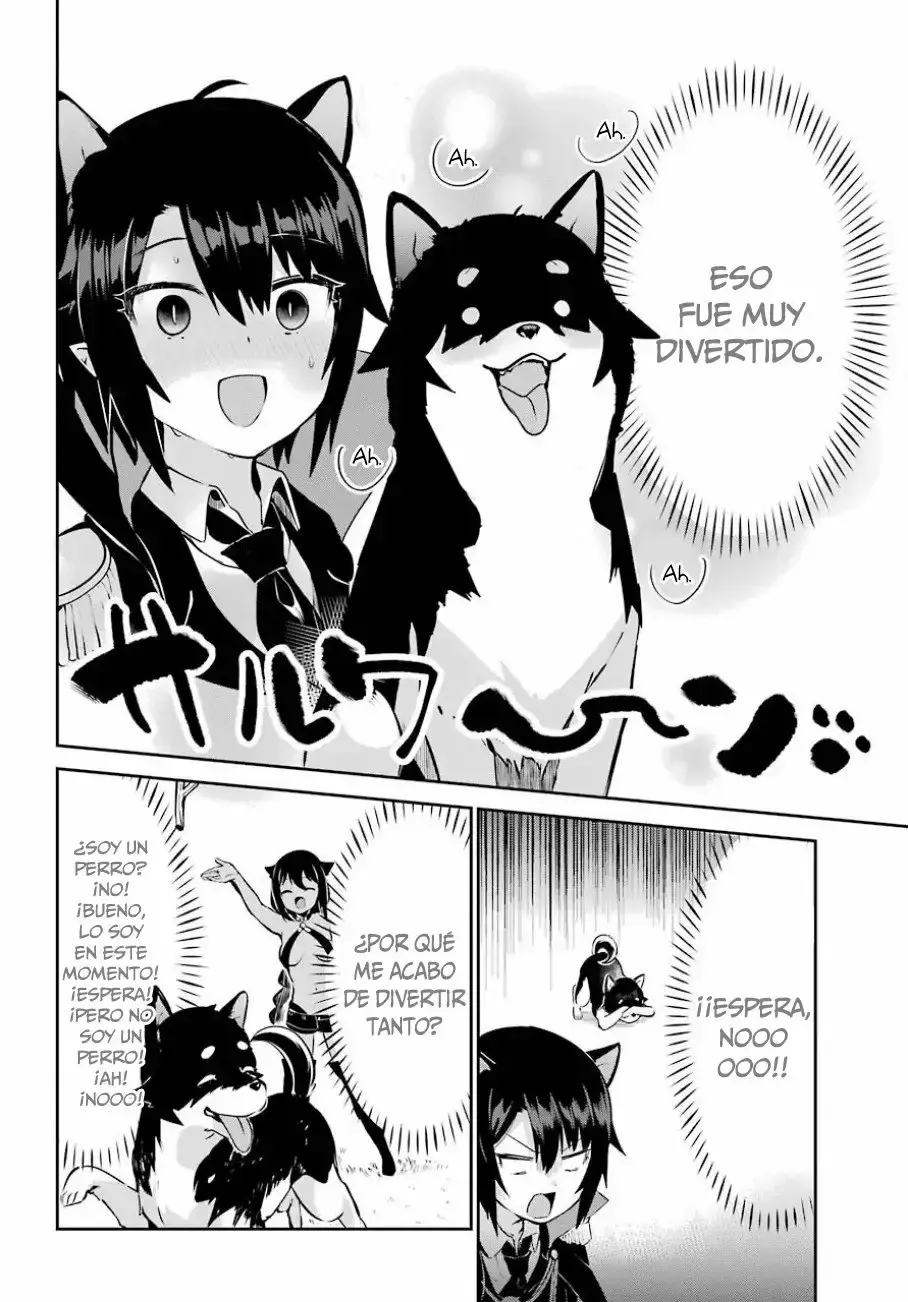 Capitulo 34 page 13