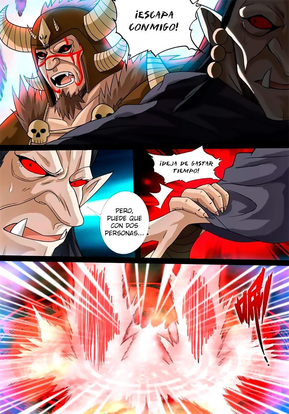 Capitulo 171 page 7