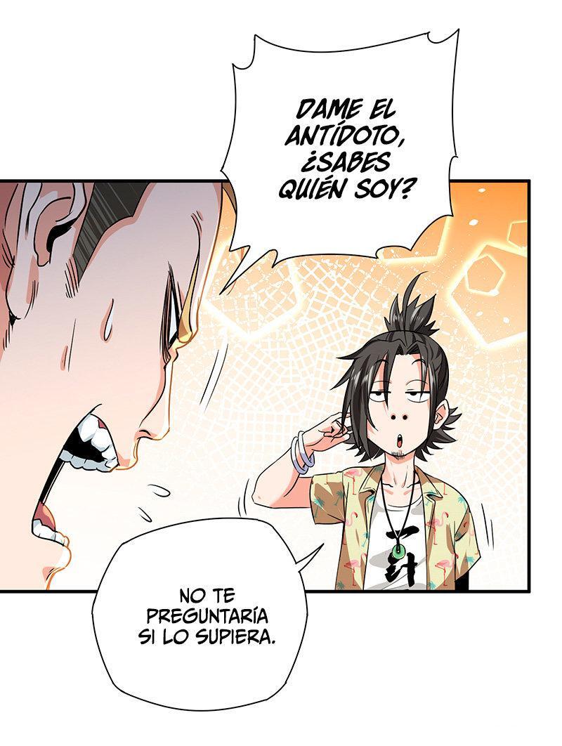 Capitulo 8 page 22