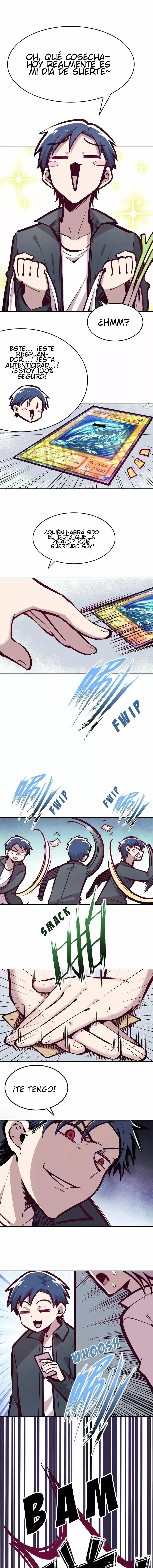 Capitulo 37 page 11