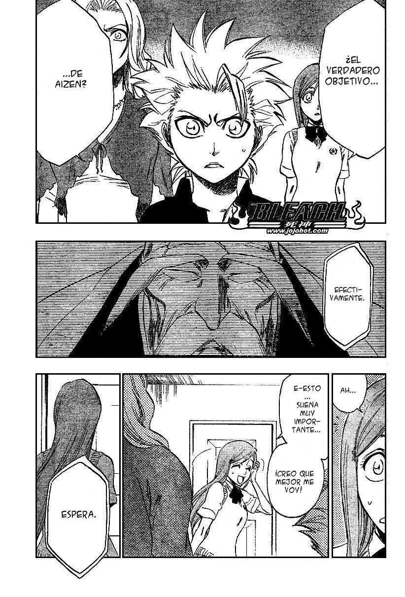 Capitulo 223 page 1