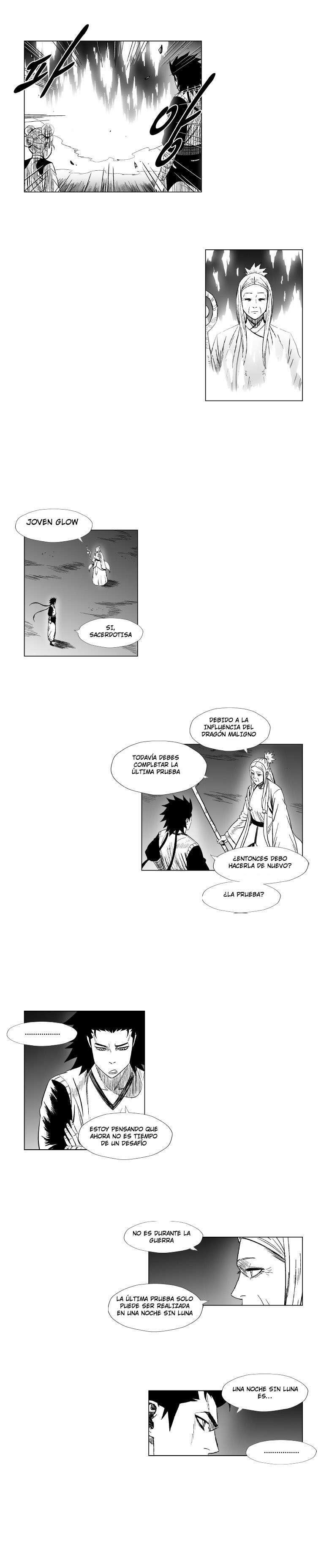 Capitulo 124 page 16