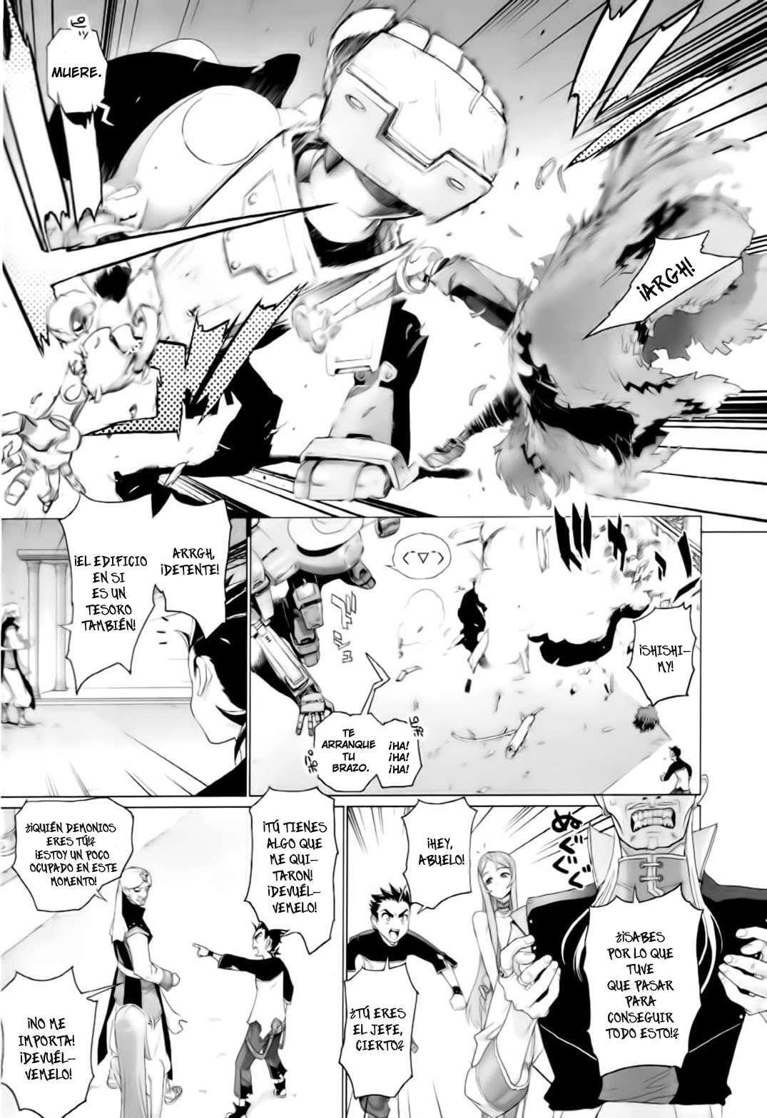 Capitulo 1 page 38