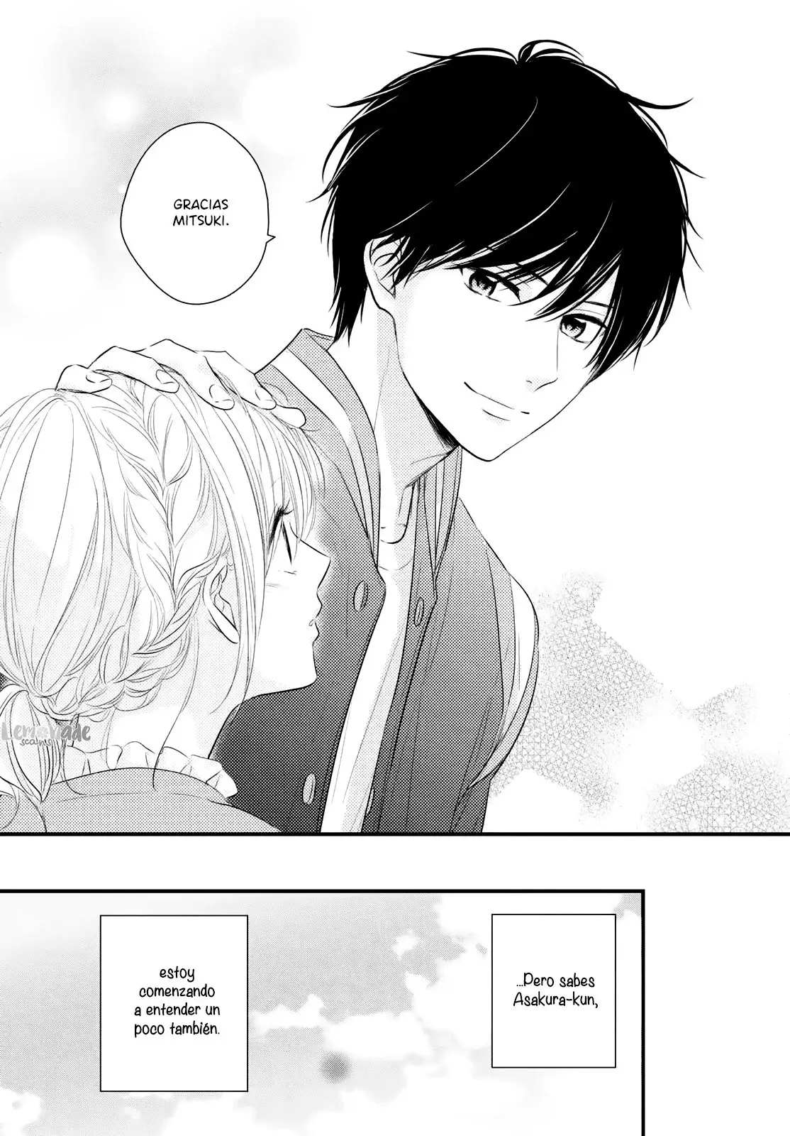 Capitulo 45 page 22