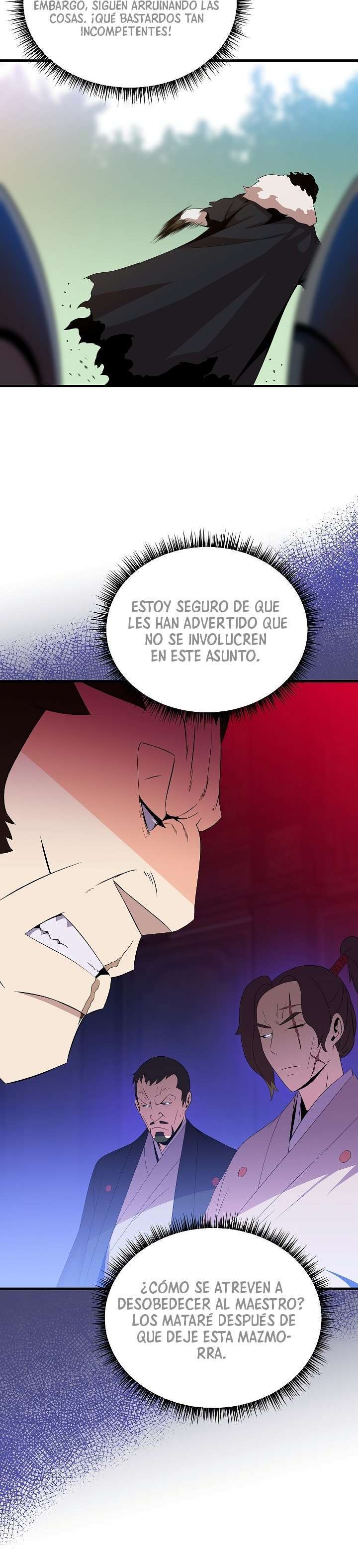 Capitulo 42 page 29