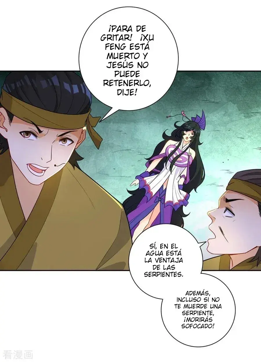 Capitulo 36 page 29