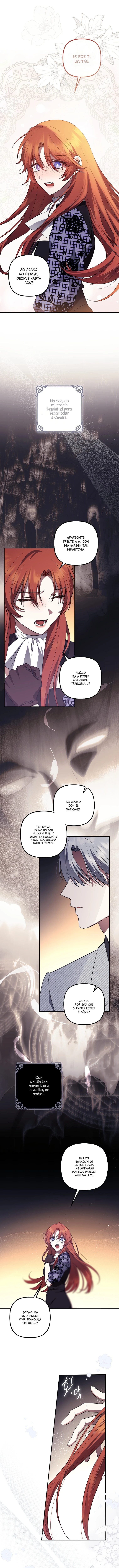 Capitulo 122 page 13