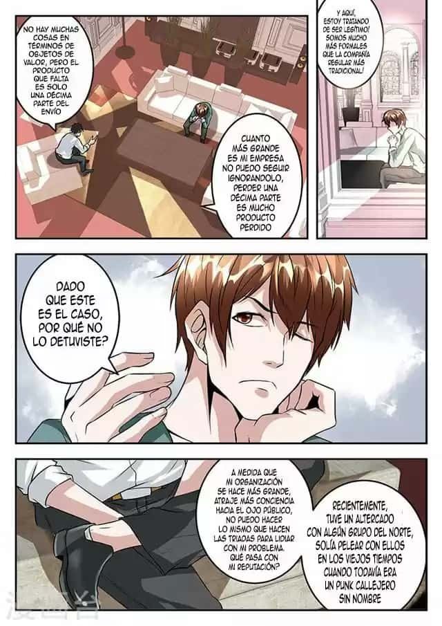 Capitulo 49 page 3