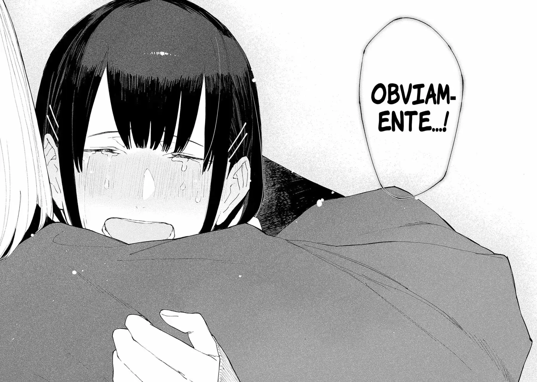 Capitulo 25 page 21