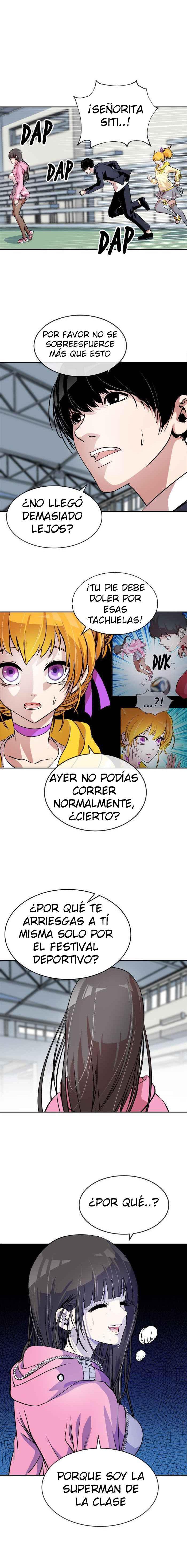 Capitulo 41 page 11