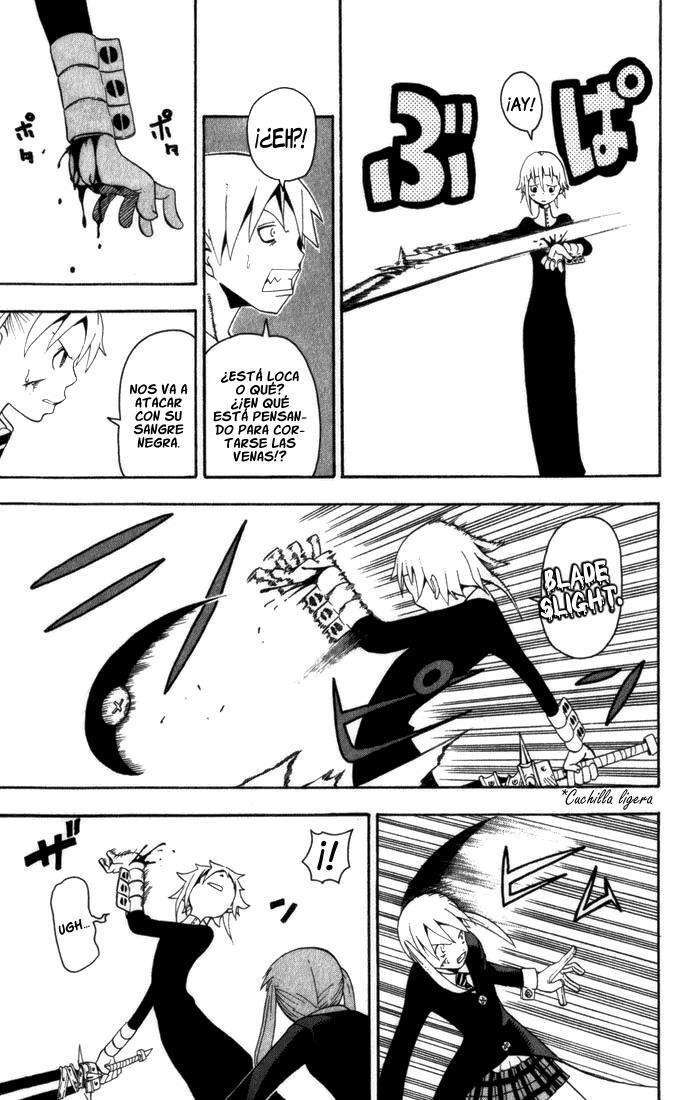 Capitulo 17 page 13