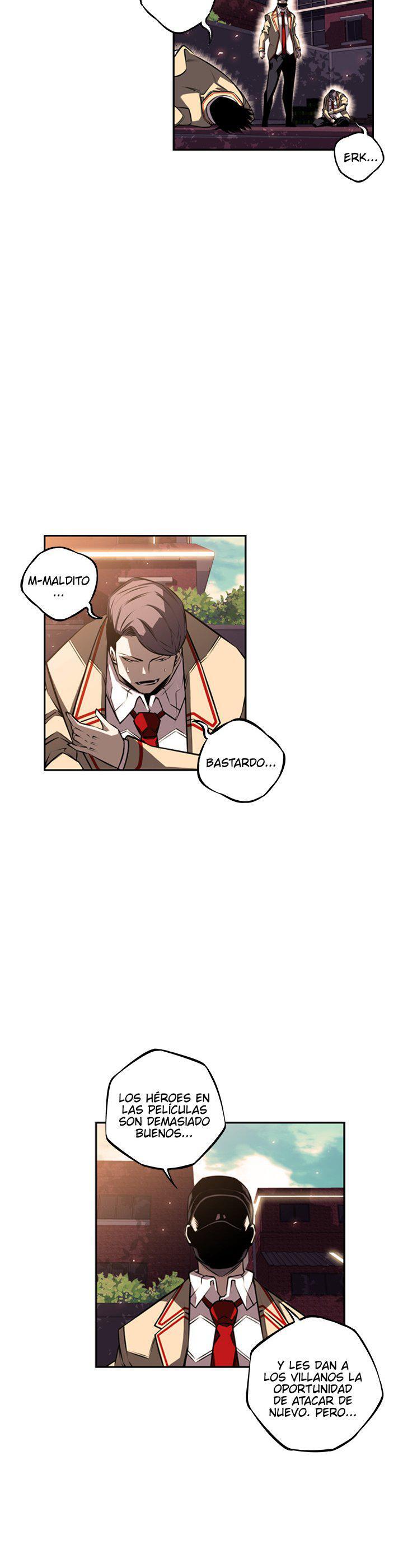 Capitulo 34 page 12