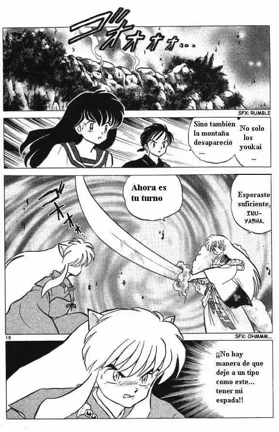 Capitulo 64 page 16