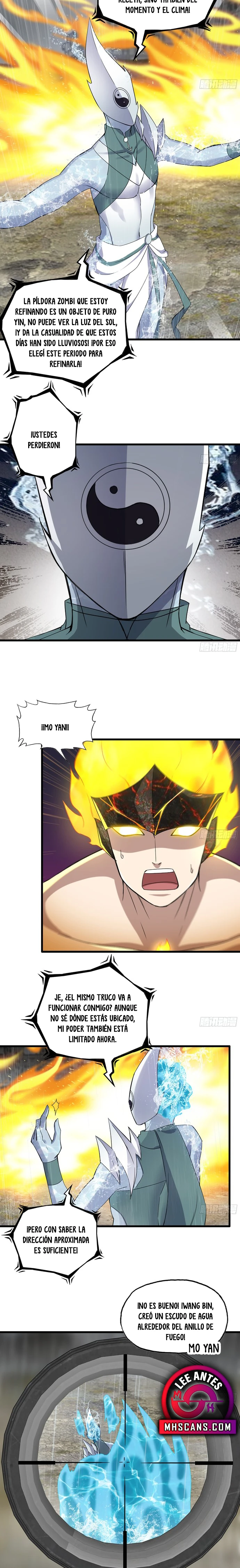 Capitulo 642 page 9