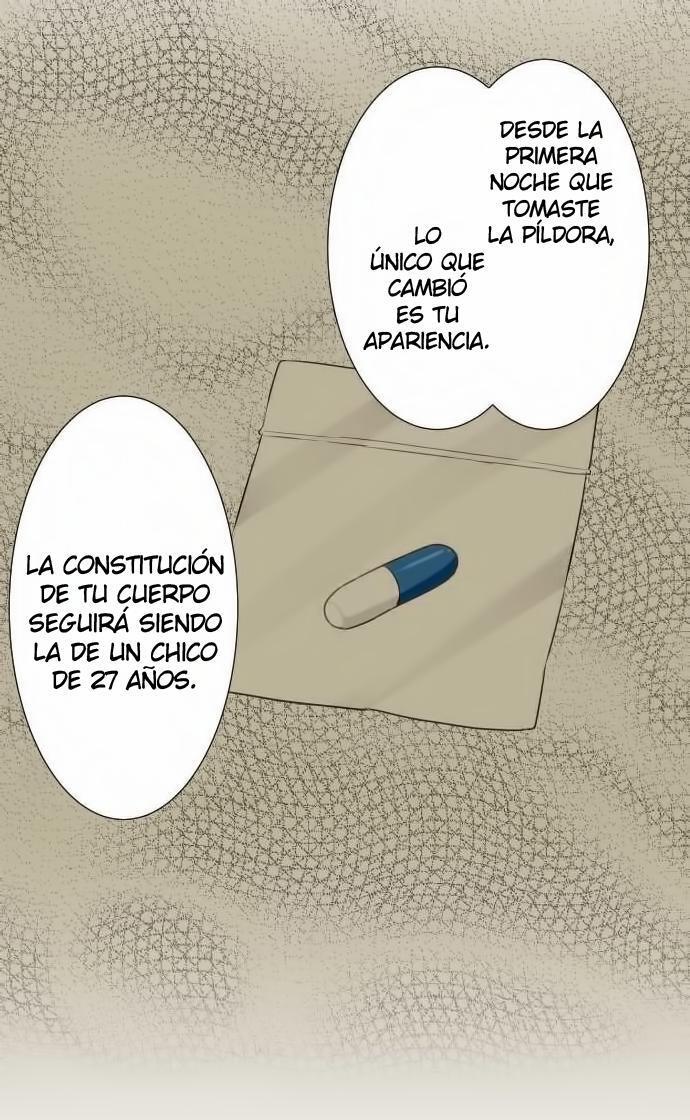 Capitulo 19 page 9