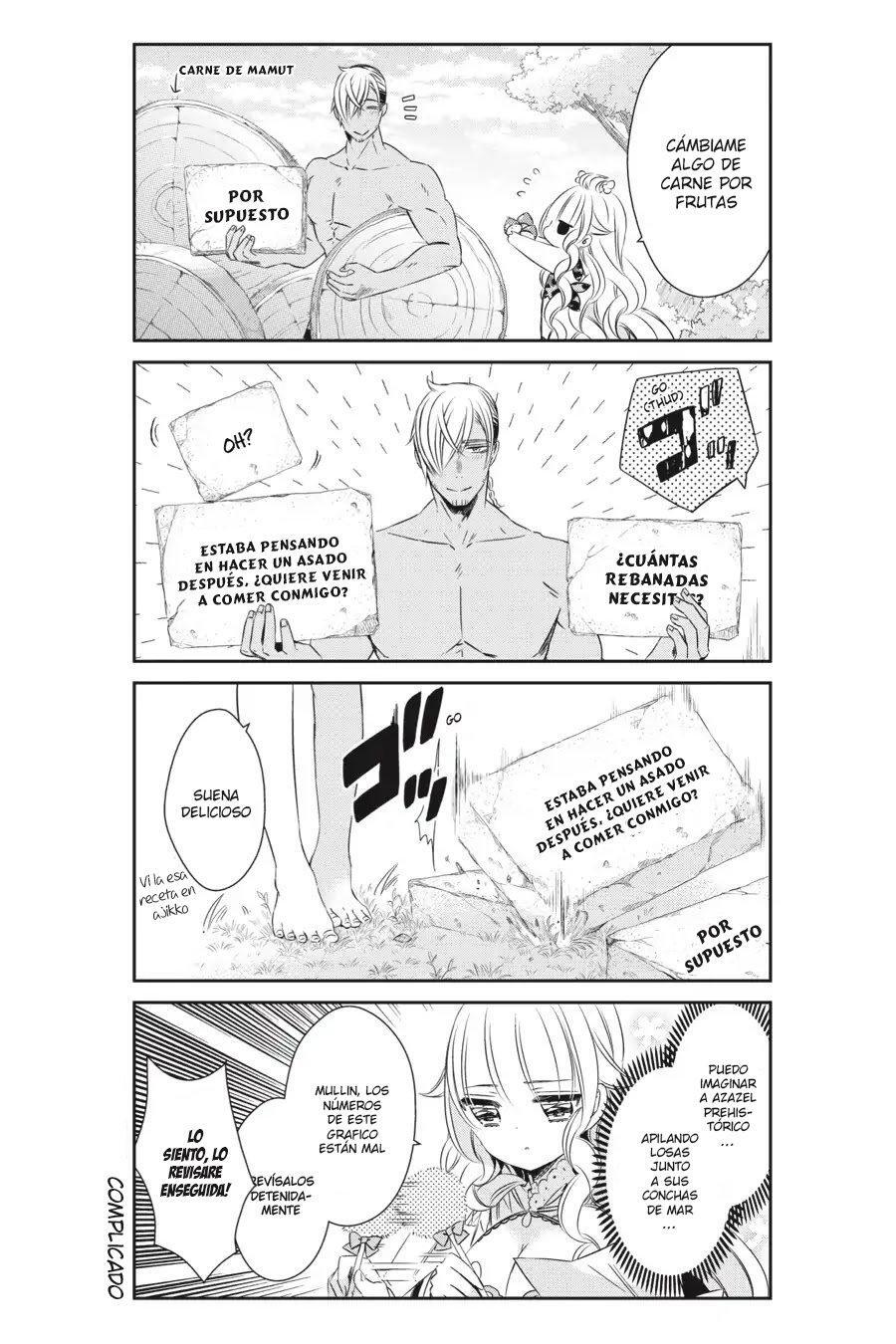 Capitulo 24 page 8