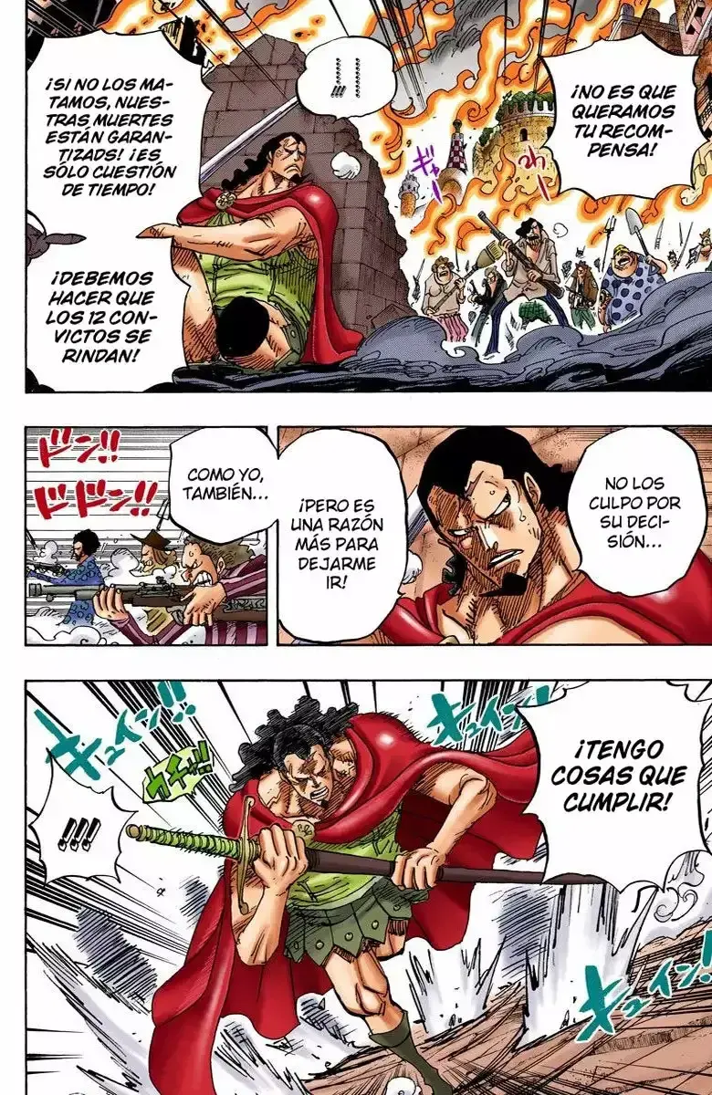 Capitulo 750 page 4