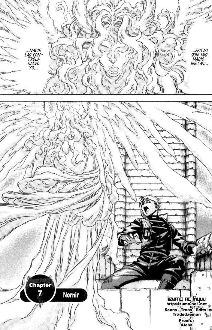 Capitulo 7 page 1