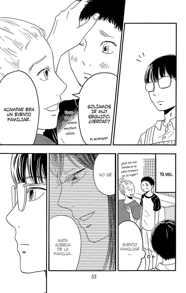 Capitulo 21 page 7