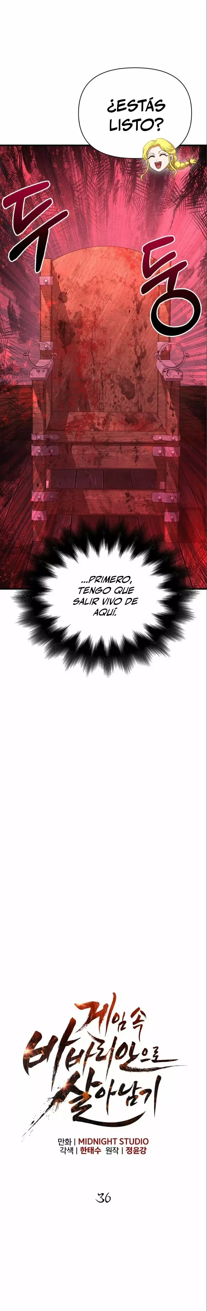 Capitulo 36 page 13