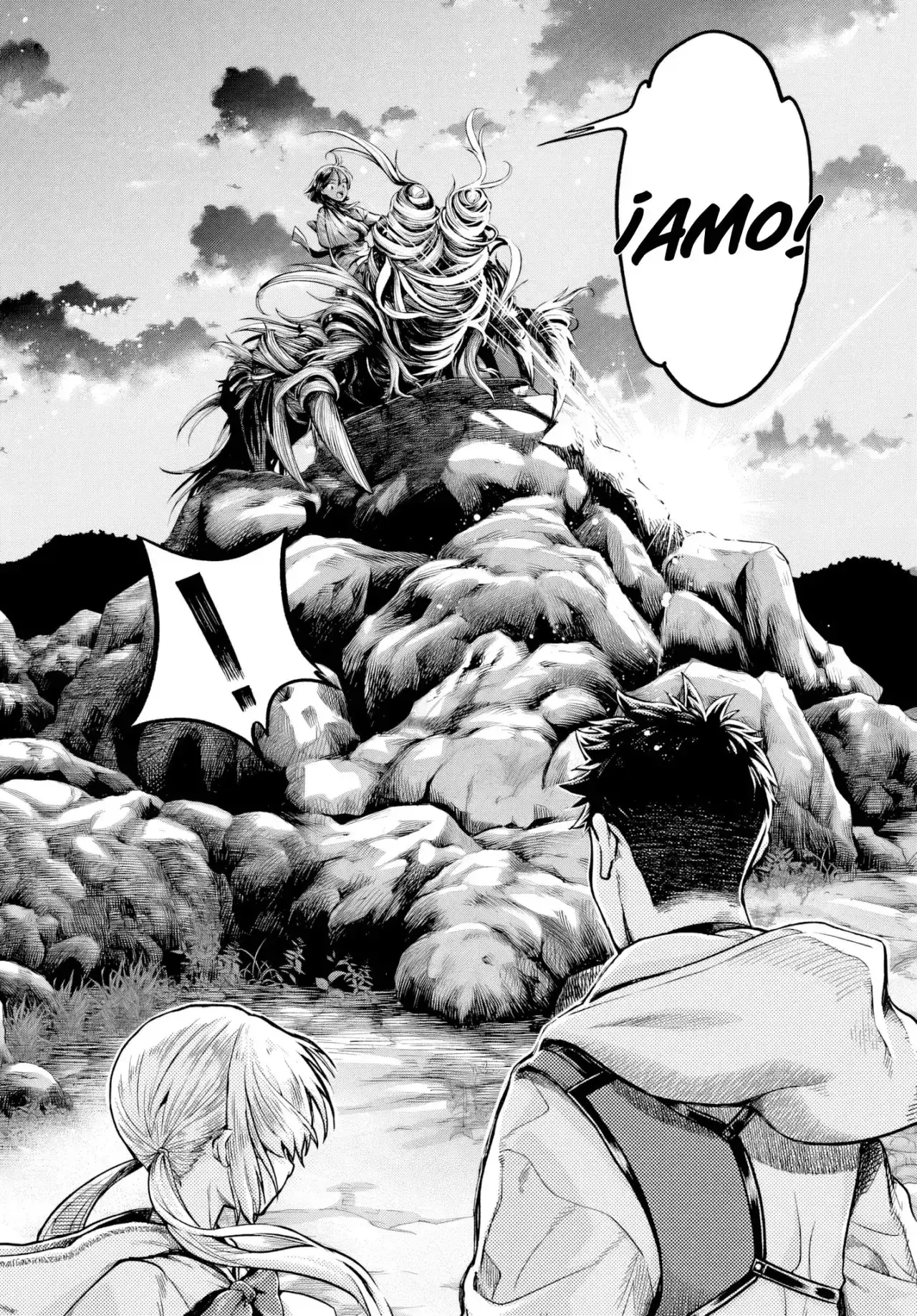 Capitulo 19 page 25