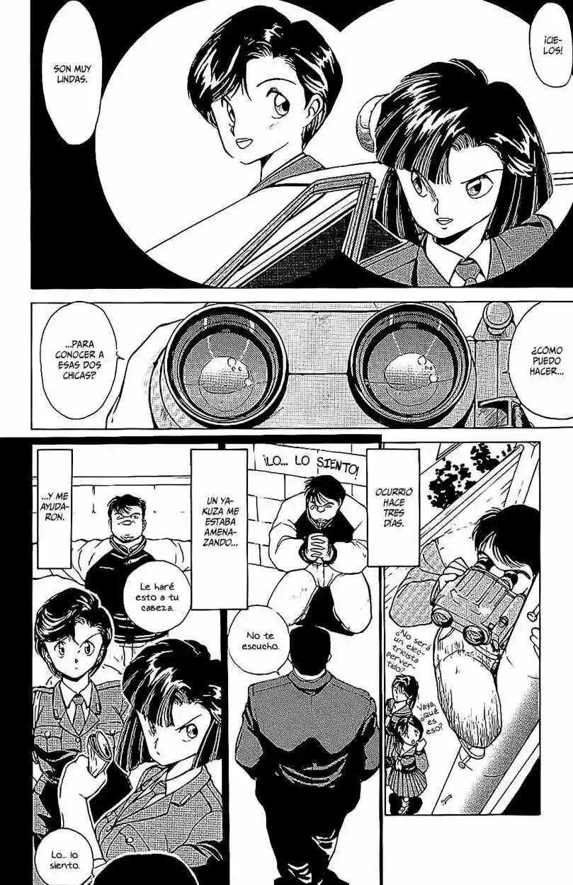 Capitulo 11 page 3