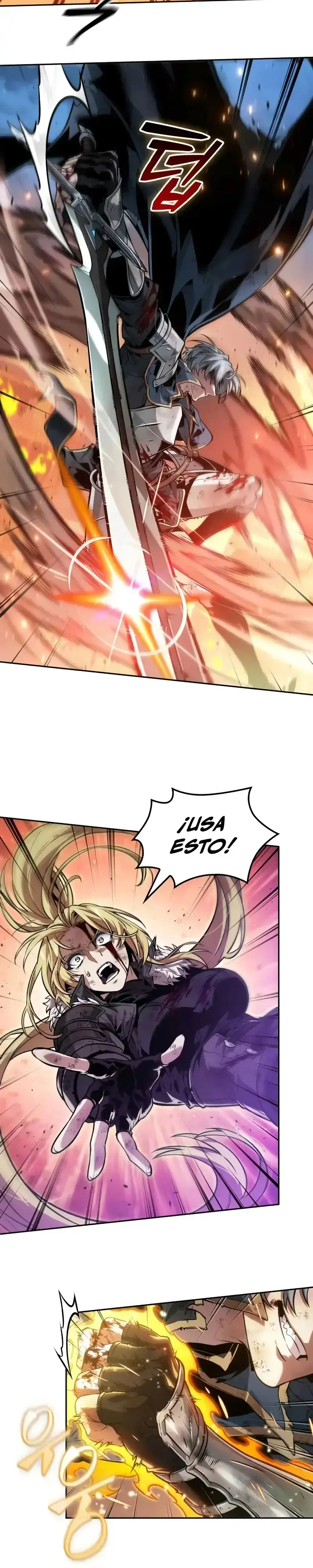 Capitulo 70 page 35