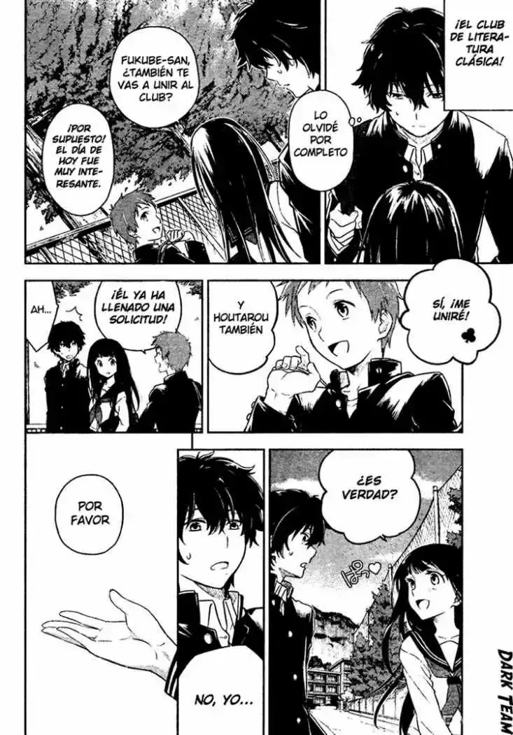 Capitulo 1 page 51