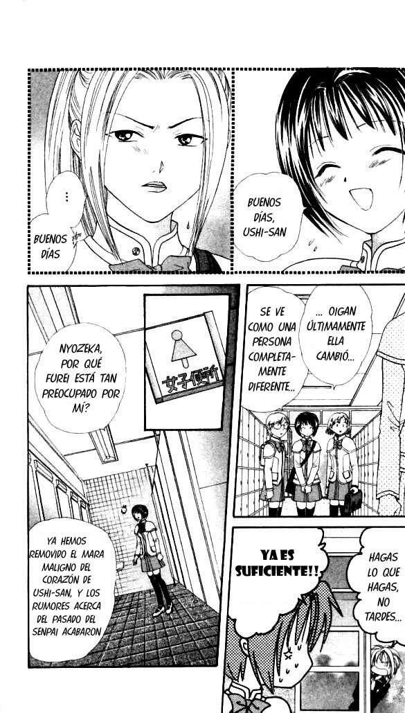 Capitulo 11 page 12