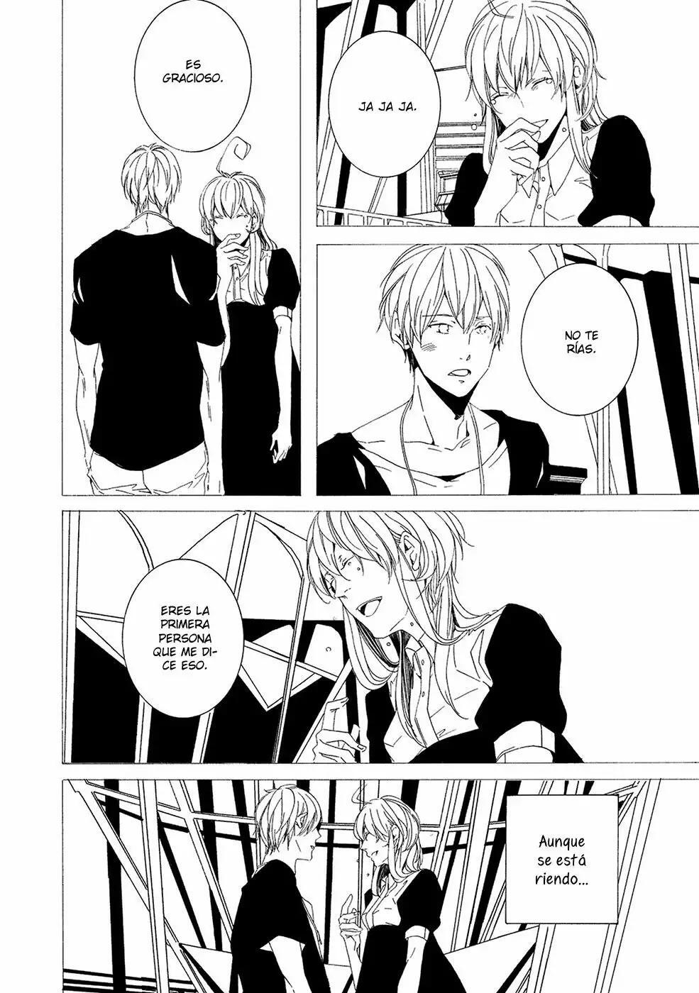 Capitulo 7 page 11