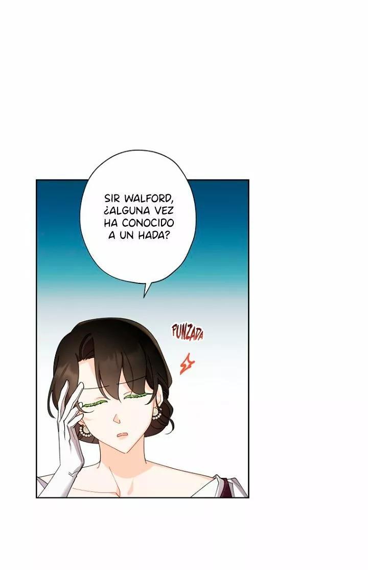 Capitulo 76 page 58