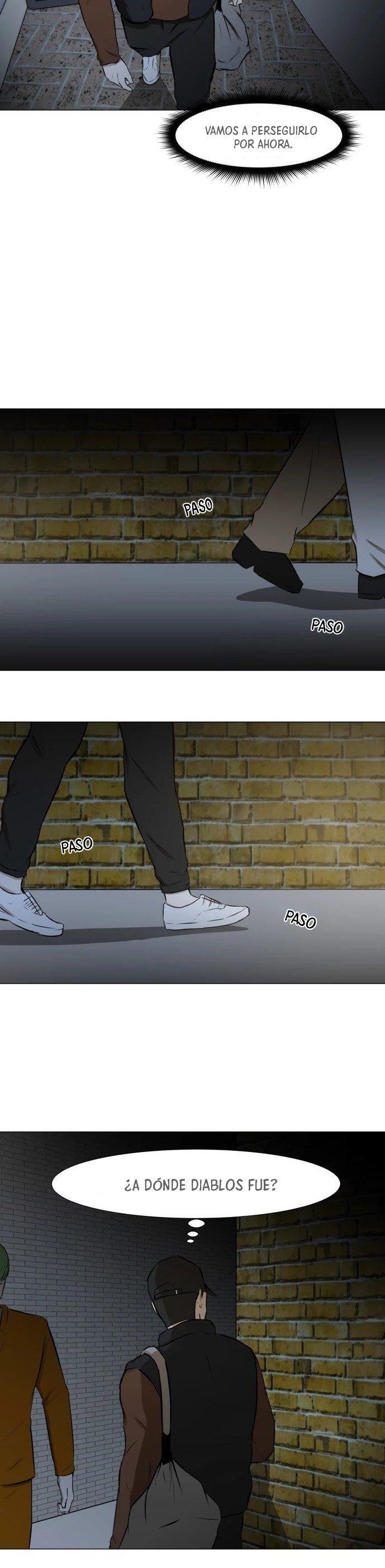 Capitulo 51 page 41